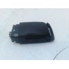 Recambio de modulo electronico para toyota rav4 referencia OEM IAM 8994130040  