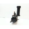Recambio de bomba direccion para peugeot 307 sw (3h) 1.6 hdi 110 referencia OEM IAM 4007VN  