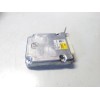 Recambio de modulo electronico para toyota land cruiser (j15) limited referencia OEM IAM 8815060110 0368003231 