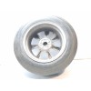 Recambio de llanta para lexus rx (agl20) referencia OEM IAM 4261148820  