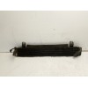 Recambio de radiador agua para lexus gs (_s19_) 450h (grs191_, gws191_) referencia OEM IAM G901030010  