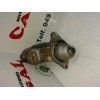 Recambio de motor arranque para opel omega b design edition berlina referencia OEM IAM 0001115012  