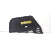 Recambio de moldura para lexus ls (usf4/uvf4) 460 referencia OEM IAM   