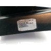 Recambio de piloto trasero derecho para renault laguna ii (bg0) authentique referencia OEM IAM 8200002474  