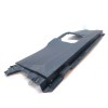 Recambio de moldura para toyota rav 4 advance hybrid referencia OEM IAM 5846448010C0  