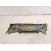 Recambio de airbag delantero derecho para lexus gs (_s19_) 450h (grs191_, gws191_) referencia OEM IAM 7390030020A0  