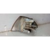 Recambio de piloto delantero derecho para bmw serie 3 berlina (e46) 323i referencia OEM IAM 6902766  