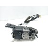 Recambio de cerradura puerta delantera derecha para citroën berlingo cuadro mixto l referencia OEM IAM 828405 3178350586 