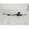 Recambio de cremallera direccion para volkswagen polo (9n3) advance referencia OEM IAM 6R1423055D  