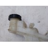 Recambio de bomba freno para toyota yaris (ksp9/scp9/nlp9) 1.4 turbodiesel cat referencia OEM IAM 4720109161  