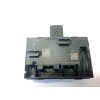 Recambio de modulo electronico para seat leon (5f1) emoción referencia OEM IAM 5Q4959392E  