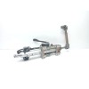 Recambio de columna direccion para audi a3 sportback (8vf) 1.6 tdi referencia OEM IAM 5Q1419502BF  