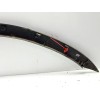 Recambio de moldura para kia sorento referencia OEM IAM 87742P000 877442P000 