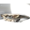 Recambio de faro izquierdo para toyota c-hr referencia OEM IAM 81150F418000  