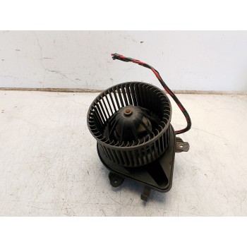 VENTILADOR CALEFACCION 6441S0 