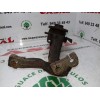 Recambio de mangueta delantera izquierda para audi a4 berlina (b5) 2.5 tdi referencia OEM IAM 8D0407257AR  