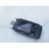 Recambio de modulo electronico para toyota rav4 referencia OEM IAM 8994130040  