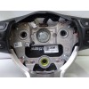 Recambio de volante para kia picanto (ja) attract referencia OEM IAM 56110G6DQ0REC 56130H8100 56120H8100