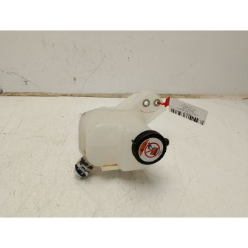 DEPOSITO EXPANSION G91H0K0020 