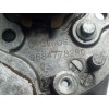 Recambio de bomba inyeccion para ford focus lim. (cb8) edition referencia OEM IAM 9676289780 5WS4089 