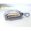 Recambio de modulo electronico para toyota land cruiser (j15) limited referencia OEM IAM 8815060110 0368003231 