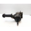 Recambio de bomba direccion para peugeot 307 sw (3h) 1.6 hdi 110 referencia OEM IAM 4007VN  