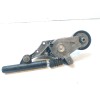 Recambio de tensor correa auxiliar para seat leon (1m1) signo referencia OEM IAM 038903315  