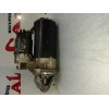 Recambio de motor arranque para opel omega b design edition berlina referencia OEM IAM 0001115012  