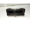 Recambio de pantalla multifuncion para renault megane ii berlina 3p referencia OEM IAM 7700428029A  