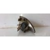 Recambio de piloto delantero derecho para bmw serie 3 berlina (e46) 323i referencia OEM IAM 6902766  