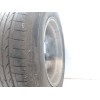 Recambio de llanta para lexus rx (agl20) referencia OEM IAM 4261148820  