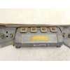 Recambio de airbag delantero derecho para lexus gs (_s19_) 450h (grs191_, gws191_) referencia OEM IAM 7390030020A0  