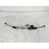 Recambio de cremallera direccion para volkswagen polo (9n3) advance referencia OEM IAM 6R1423055D  