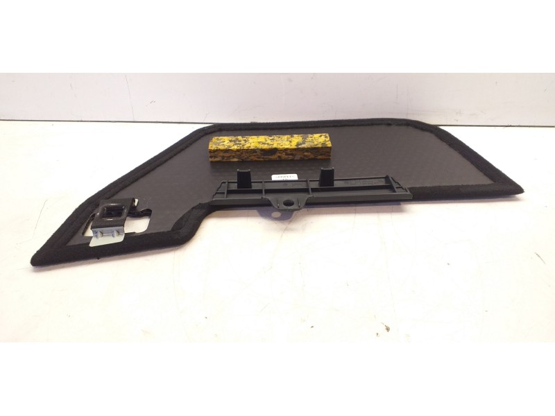 Recambio de moldura para lexus ls (usf4/uvf4) 460 referencia OEM IAM   