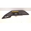 Recambio de moldura para lexus ls (usf4/uvf4) 460 referencia OEM IAM   