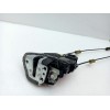 Recambio de cerradura puerta trasera izquierda para toyota rav 4 referencia OEM IAM 6906033120 7033104 