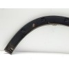 Recambio de moldura para kia sorento referencia OEM IAM 87742P000 877442P000 