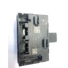 Recambio de modulo electronico para seat leon (5f1) emoción referencia OEM IAM 5Q4959392E  
