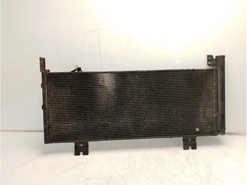 Recambio de radiador calefaccion / aire acondicionado para lexus gs (_s19_) 450h (grs191_, gws191_) referencia OEM IAM 884603087