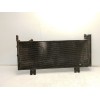Recambio de radiador calefaccion / aire acondicionado para lexus gs (_s19_) 450h (grs191_, gws191_) referencia OEM IAM 884603087