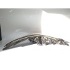 Recambio de faro izquierdo para toyota c-hr referencia OEM IAM 81150F418000  