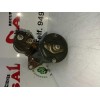 Recambio de motor arranque para opel omega b design edition berlina referencia OEM IAM 0001115012  