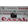 Recambio de cerradura puerta trasera izquierda para jeep gr.cherokee (wj/wg) 4.7 limited referencia OEM IAM   
