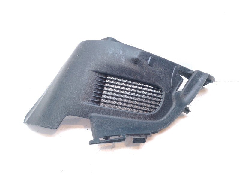 Recambio de moldura para toyota rav 4 advance hybrid referencia OEM IAM 5846748010C0  