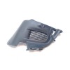 Recambio de moldura para toyota rav 4 advance hybrid referencia OEM IAM 5846748010C0  