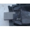 Recambio de modulo electronico para toyota rav4 referencia OEM IAM 8994130040  