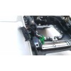 Recambio de mando climatizador para land rover evoque dynamic referencia OEM IAM LR028206  