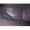 Recambio de deposito expansion para volkswagen polo advance referencia OEM IAM 2Q0121407B  