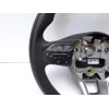 Recambio de volante para kia picanto (ja) attract referencia OEM IAM 56110G6DQ0REC 56130H8100 56120H8100