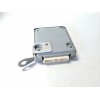 Recambio de modulo electronico para toyota land cruiser (j15) limited referencia OEM IAM 8815060110 0368003231 
